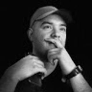 Meet your Posher, Saul